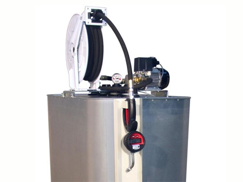 matoEP400-DS润滑油泵,适用于高粘度机油