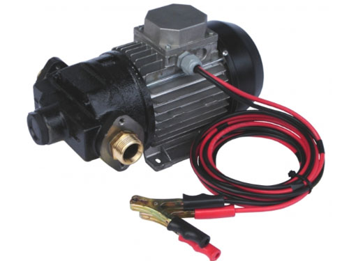 mato24v电动自吸油泵,适用于燃油泵 EP24 
